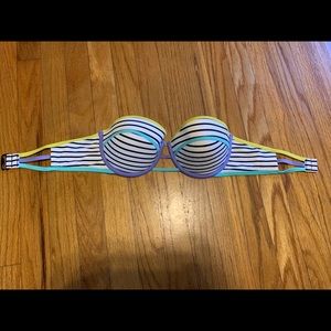 Victoria’s Secret Bathing Suit Top